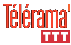 TTT Télérama